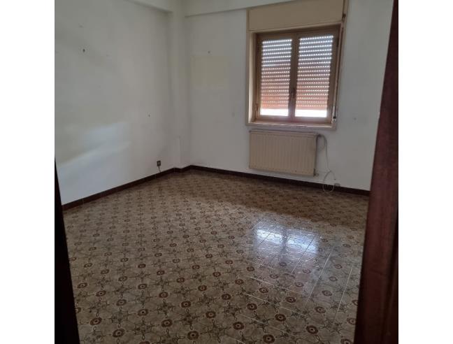 Anteprima foto 5 - Appartamento in Vendita a Palermo - Oreto