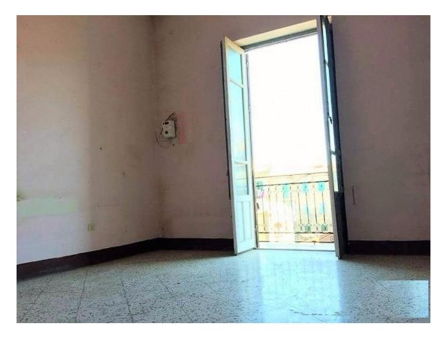 Anteprima foto 6 - Appartamento in Vendita a Palermo - Oreto