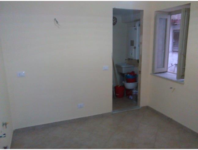Anteprima foto 6 - Appartamento in Vendita a Palermo - Oreto