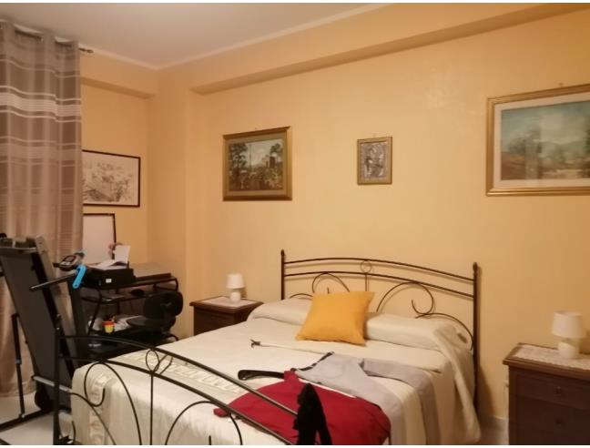 Anteprima foto 8 - Appartamento in Vendita a Palermo - Oreto