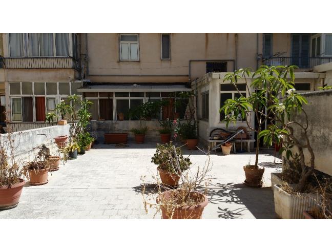 Anteprima foto 8 - Appartamento in Vendita a Palermo - Oreto