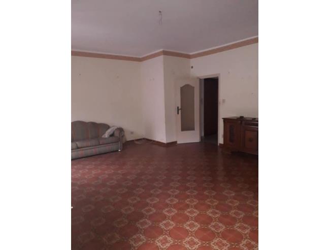 Anteprima foto 2 - Appartamento in Vendita a Palermo - Pallavicino