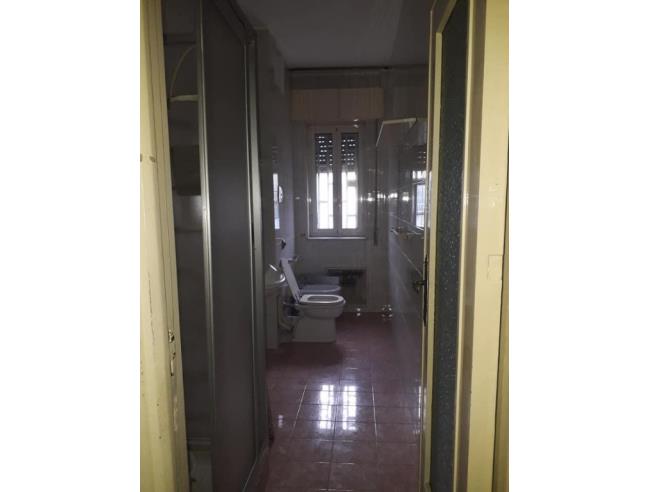 Anteprima foto 4 - Appartamento in Vendita a Palermo - Pallavicino