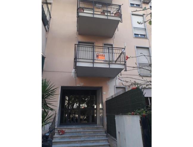 Anteprima foto 5 - Appartamento in Vendita a Palermo - Pallavicino