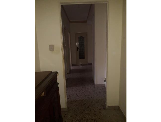 Anteprima foto 6 - Appartamento in Vendita a Palermo - Pallavicino