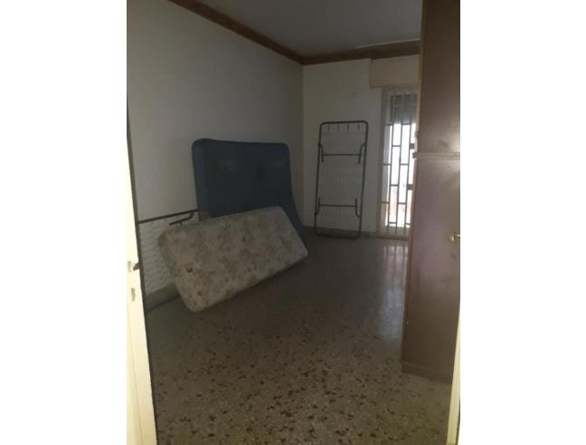 Anteprima foto 7 - Appartamento in Vendita a Palermo - Pallavicino