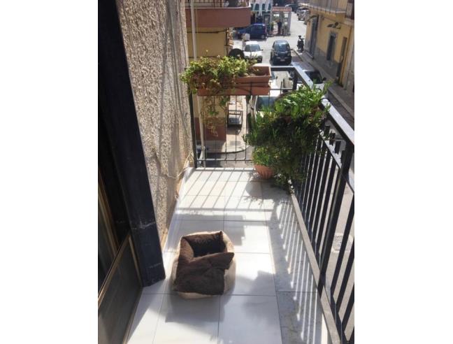 Anteprima foto 8 - Appartamento in Vendita a Palermo - Partanna
