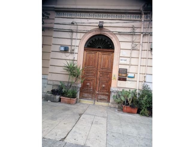 Anteprima foto 2 - Appartamento in Vendita a Palermo - Politeama