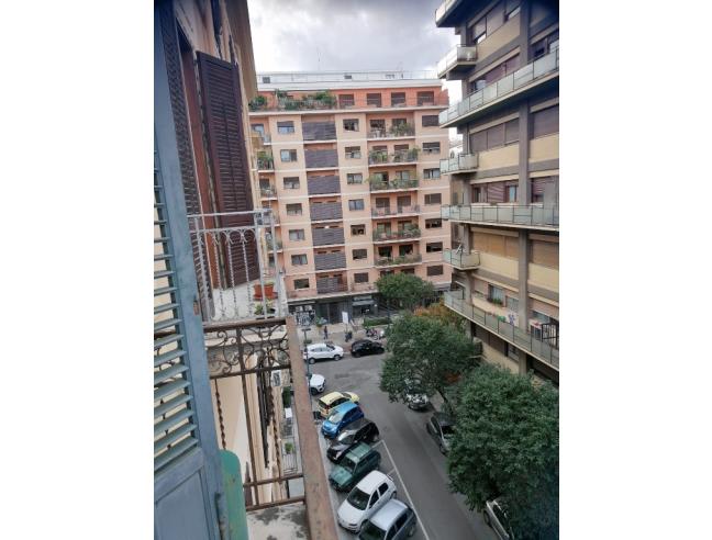 Anteprima foto 6 - Appartamento in Vendita a Palermo - Politeama