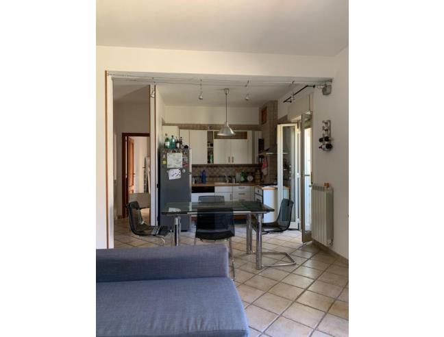 Anteprima foto 3 - Appartamento in Vendita a Palermo - Resuttana