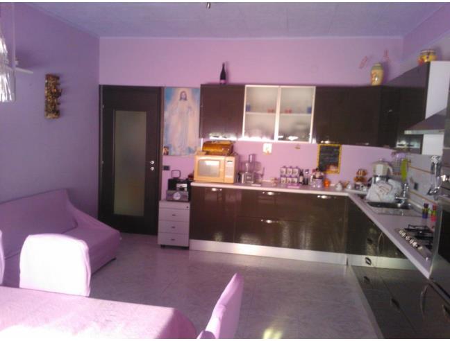 Anteprima foto 1 - Appartamento in Vendita a Palermo - Romagnolo