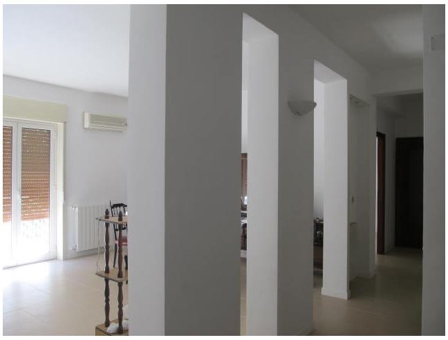 Anteprima foto 3 - Appartamento in Vendita a Palermo - San Lorenzo