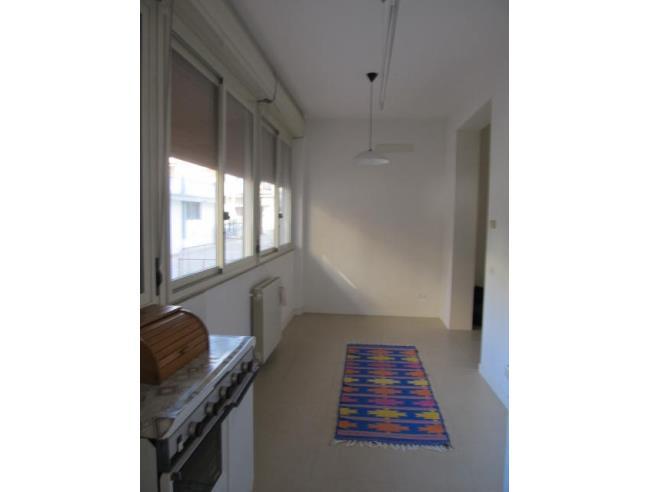 Anteprima foto 7 - Appartamento in Vendita a Palermo - San Lorenzo
