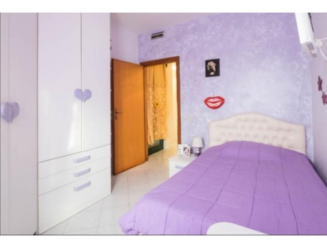 Anteprima foto 7 - Appartamento in Vendita a Palermo - San Lorenzo