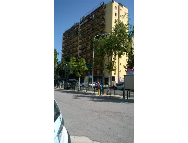 Anteprima foto 1 - Appartamento in Vendita a Palermo - Strasburgo