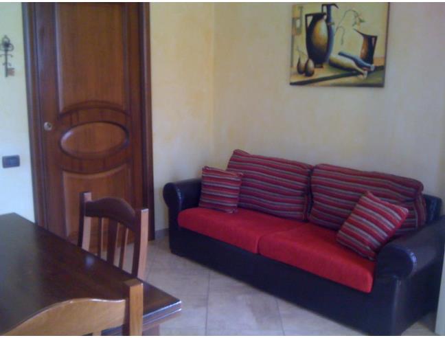Anteprima foto 2 - Appartamento in Vendita a Palermo - Tommaso Natale