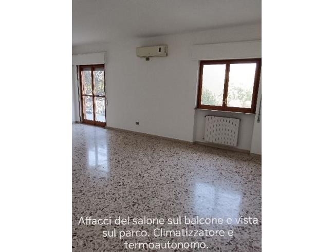 Anteprima foto 5 - Appartamento in Vendita a Palermo - Uditore