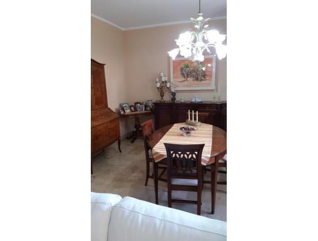 Anteprima foto 6 - Appartamento in Vendita a Palermo - Uditore