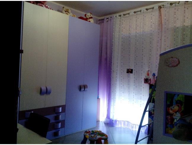 Anteprima foto 6 - Appartamento in Vendita a Palermo - Zisa