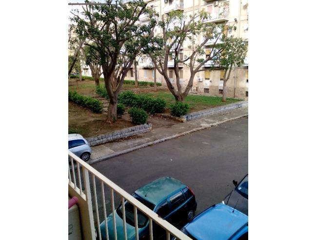 Anteprima foto 7 - Appartamento in Vendita a Palermo - Zisa