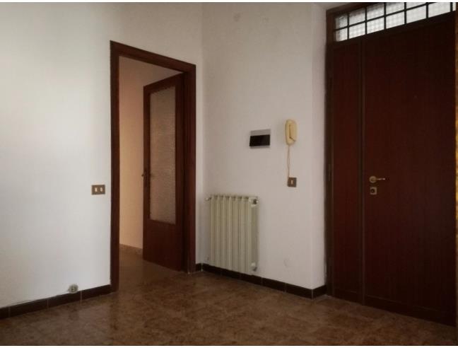 Anteprima foto 1 - Appartamento in Vendita a Paliano (Frosinone)