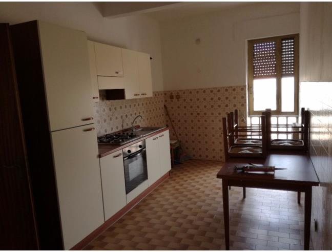 Anteprima foto 2 - Appartamento in Vendita a Paliano (Frosinone)
