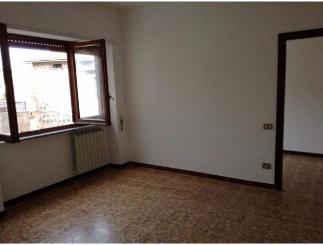 Anteprima foto 3 - Appartamento in Vendita a Paliano (Frosinone)