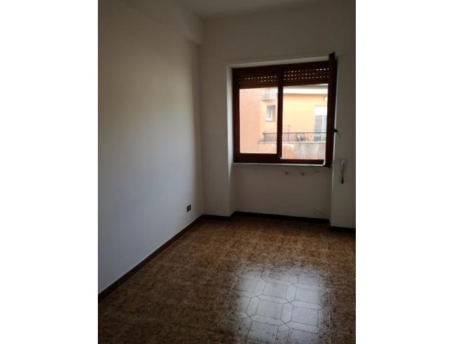 Anteprima foto 5 - Appartamento in Vendita a Paliano (Frosinone)