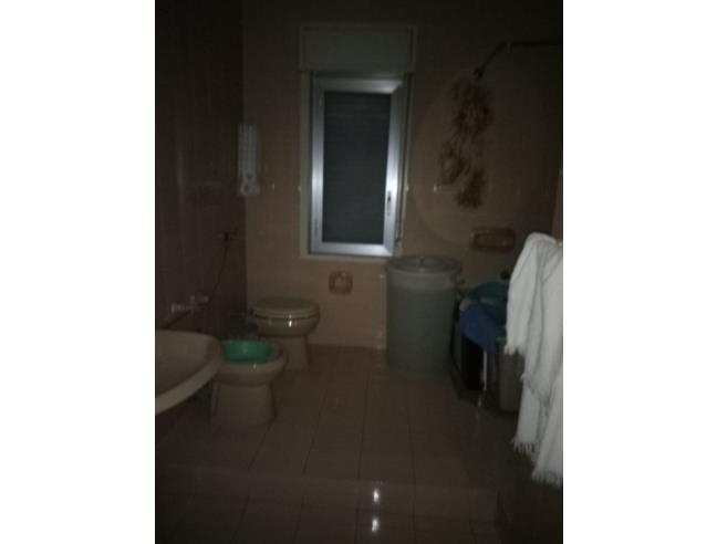 Anteprima foto 3 - Appartamento in Vendita a Palma di Montechiaro (Agrigento)