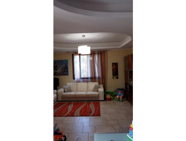 Anteprima foto 2 - Appartamento in Vendita a Palmi (Reggio Calabria)