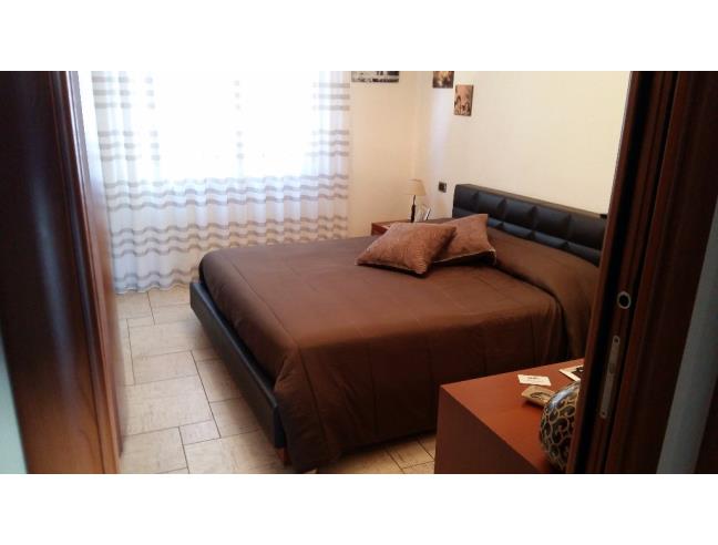 Anteprima foto 5 - Appartamento in Vendita a Palmi (Reggio Calabria)