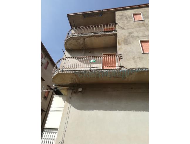 Anteprima foto 6 - Appartamento in Vendita a Palmi (Reggio Calabria)