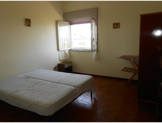 Anteprima foto 2 - Appartamento in Vendita a Palmi - Taureana