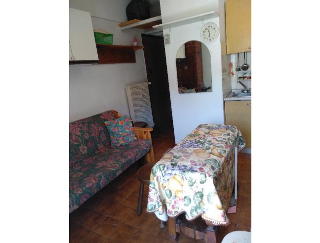 Anteprima foto 5 - Appartamento in Vendita a Pamparato - Serra