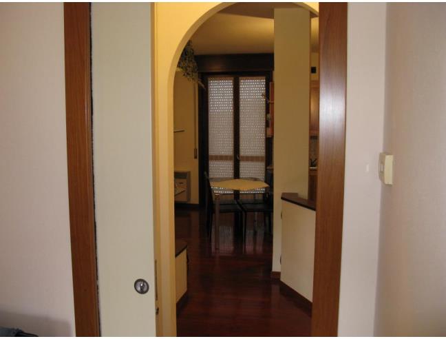 Anteprima foto 2 - Appartamento in Vendita a Pandino (Cremona)