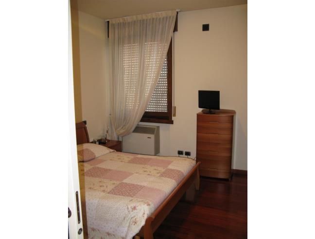 Anteprima foto 3 - Appartamento in Vendita a Pandino (Cremona)