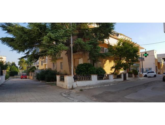 Anteprima foto 1 - Appartamento in Vendita a Parabita (Lecce)