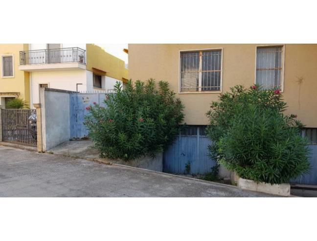 Anteprima foto 2 - Appartamento in Vendita a Parabita (Lecce)