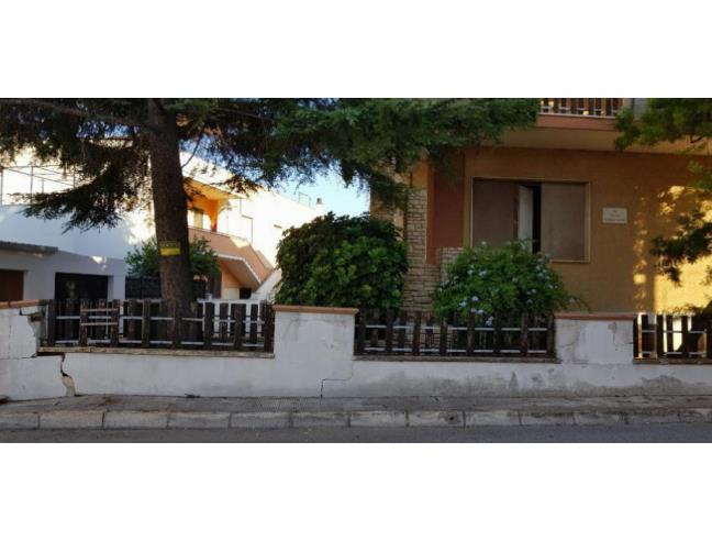 Anteprima foto 4 - Appartamento in Vendita a Parabita (Lecce)