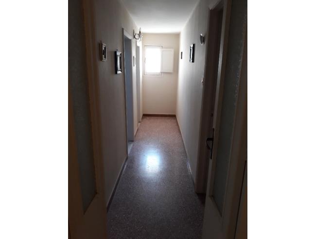 Anteprima foto 4 - Appartamento in Vendita a Parabita (Lecce)