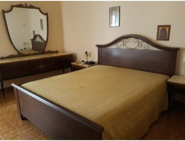 Anteprima foto 7 - Appartamento in Vendita a Parabita (Lecce)
