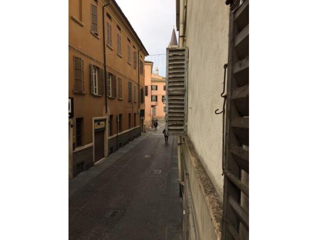 Anteprima foto 3 - Appartamento in Vendita a Parma - Centro Storico