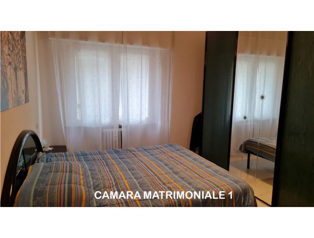 Anteprima foto 5 - Appartamento in Vendita a Parma - Montanara