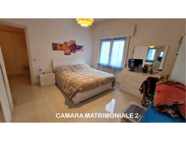 Anteprima foto 6 - Appartamento in Vendita a Parma - Montanara