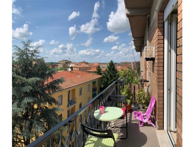 Anteprima foto 4 - Appartamento in Vendita a Parma - Ospedale Maggiore