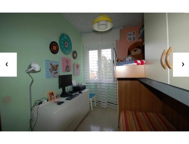 Anteprima foto 5 - Appartamento in Vendita a Parma - Ospedale Maggiore