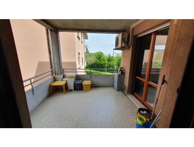 Anteprima foto 5 - Appartamento in Vendita a Parma - Ospedale Maggiore