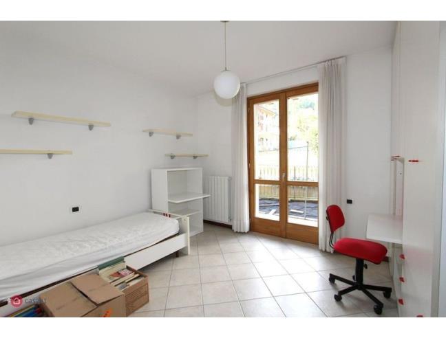 Anteprima foto 4 - Appartamento in Vendita a Parre (Bergamo)