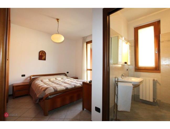 Anteprima foto 7 - Appartamento in Vendita a Parre (Bergamo)