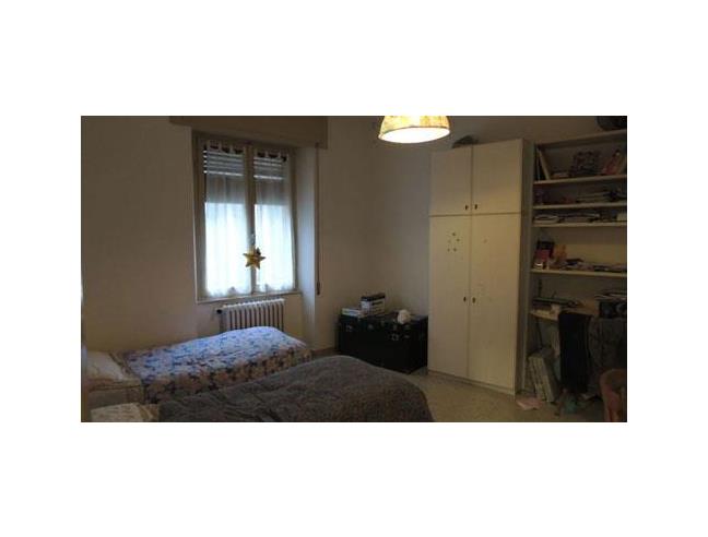 Anteprima foto 4 - Appartamento in Vendita a Passignano sul Trasimeno (Perugia)